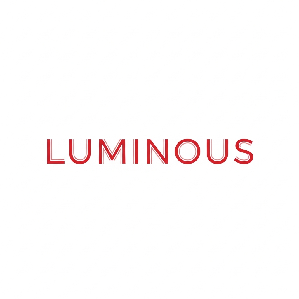 Luminous Solar