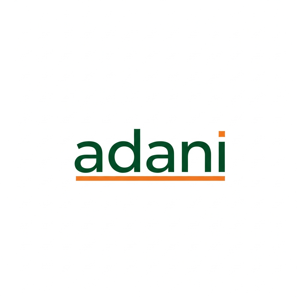 Adani Solar